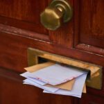 Postperikelen houden juristen bezig - Mr. Online