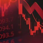 Schokgolf in legal tech-land door nieuwste Claude-editie? ‘Soep niet zo heet gegeten’ - Mr. Online