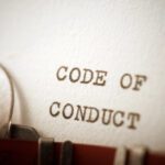 NVvR slijpt messen om trias politica te verdedigen in nieuwe rechterscode - Mr. Online