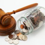 Strafzaak frauderende notaris Frank Oranje eindelijk ten einde: 400.000 euro boete - Mr. Online