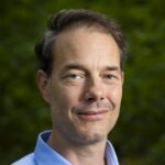 Ot van Daalen over je voorbereiden op zeven rampscenario’s - Mr. Online