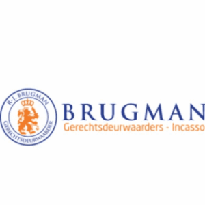 Foto van Brugman Gerechtsdeurwaarders