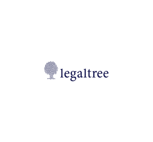 Foto van Legaltree