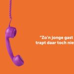 OM, ministerie en Slachtofferhulp vragen samen aandacht voor victim blaming - Mr. Online