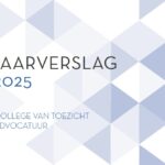 College van toezicht advocatuur: ‘Nadruk dekens ligt te veel op repressief toezicht’ - Mr. Online