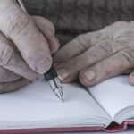 Wetswijziging: rechters ouder dan 70 blijven inzetbaar als plaatsvervanger - Mr. Online