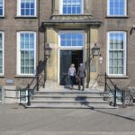 Fleur Agema VP Raad van State? Of Lodewijk Asscher? Buma misschien? - Mr. Online