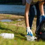 Raad van State is ook kritisch op nieuw wetsvoorstel taakstrafverbod: c-dictum - Mr. Online