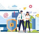 Hoge Raad: indienen beroepschrift hoeft niet per se via Veilig Mailen - Mr. Online