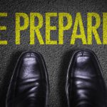 Notariaat moet weerbaar worden, KNB bereidt kantoren voor op rampspoed - Mr. Online