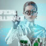 Autoriteit Persoonsgegevens: door AI komen onze grondrechten onder druk - Mr. Online