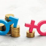 Vrouwelijke rechters gediscrimineerd, ‘Staat zou hen moeten compenseren’ - Mr. Online