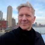 Diederik Radder over tekenen, schilderen en de kwetsbaarheid van rechtspraak - Mr. Online