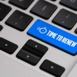 ‘Modernisering notariswet noodzakelijk voor toekomstbestendigheid’ - Mr. Online