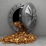 Juridisch adviseur vangt bot tijdens bizarre zaak over ‘geheime’ derdengeldenrekening - Mr. Online