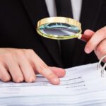 Wwft-aanpak bij interdisciplinaire kantoren moet beter, vinden toezichthouders - Mr. Online