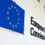 KNB verhardt kritiek op voorgenomen EU Inc: ‘Afbraak van rechtszekerheid’ - Mr. Online