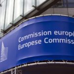Europese commissie komt met voorstel voor ‘Europese bv’: EU Inc - Mr. Online