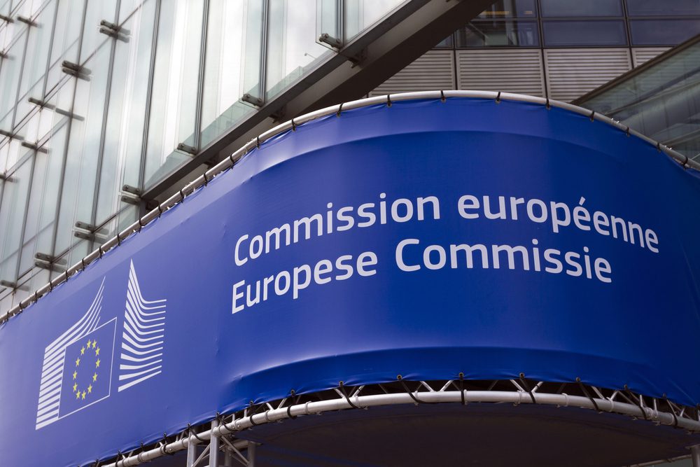 Europese commissie komt met voorstel voor ‘Europese bv’: EU Inc - Mr. Online