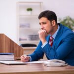 Aantal jonge sociaal advocaten daalt drastisch: 45% afname in 10 jaar tijd - Mr. Online