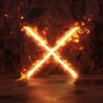 Moeten OM en Rechtspraak X verlaten? ‘Communicatie is absolute noodzaak’ - Mr. Online