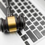 Wolters Kluwer presenteert opvallend AI-adoptiecijfer in nieuwe studie: ‘92 procent’ - Mr. Online