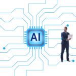 Advocaat komt twee keer bij zelfde rechtbank met AI-jurisprudentie aanzetten - Mr. Online