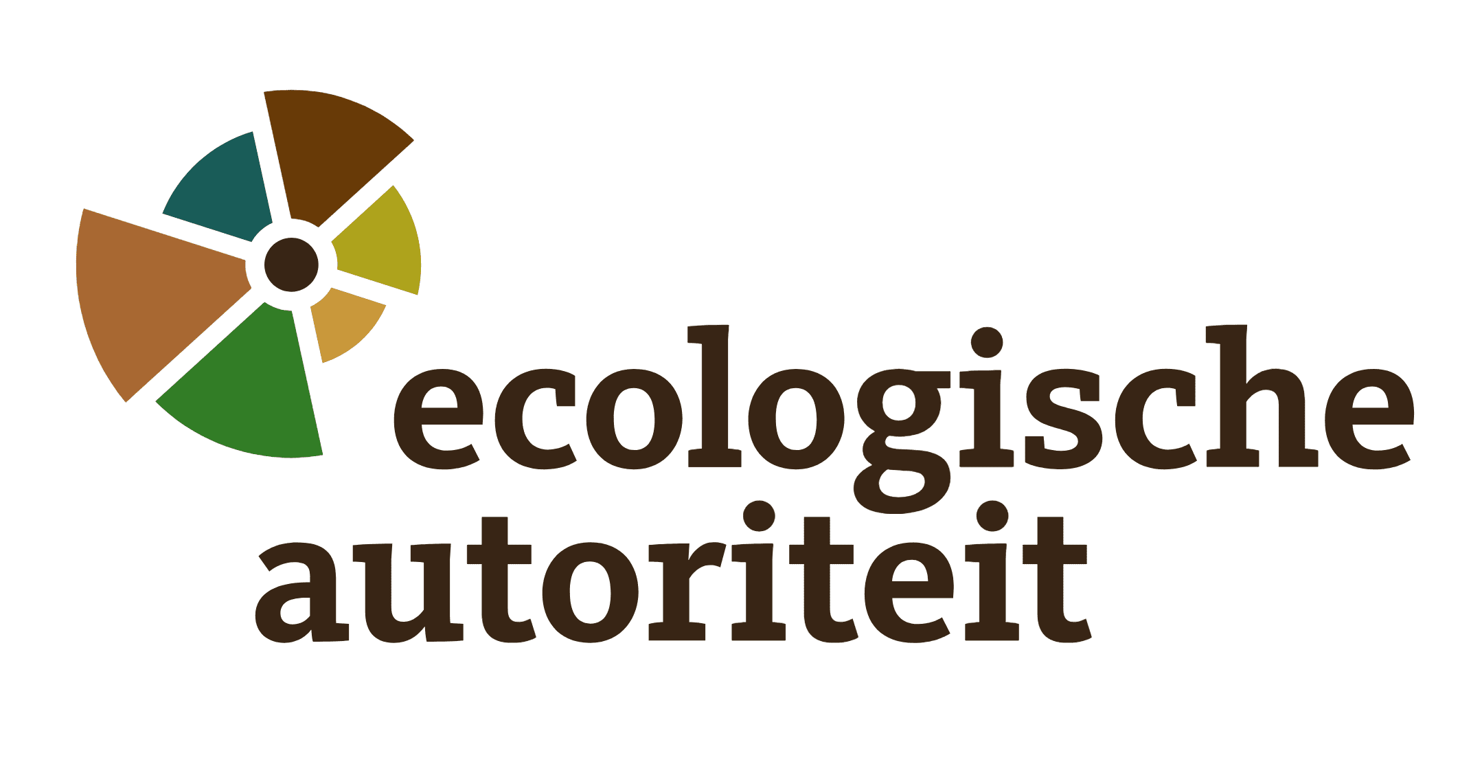 Ecologische Autoriteit - Mr. Online