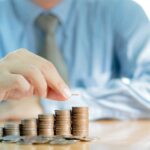 NOvA stelt randvoorwaarden op voor kantoorvergoeding sociale advocatuur - Mr. Online