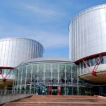 Oproep Europese balie: bescherming van internationaal recht is hoognodig - Mr. Online