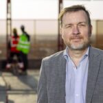 Julien Luscuere: ‘Sociaal advocaten hoeven heus niet op houtje te bijten’ - Mr. Online