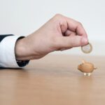 Rechtshulp blijft alleen betaalbaar als advocaten zich anders organiseren - Mr. Online