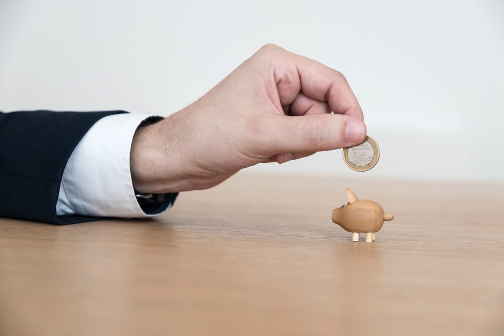 Rechtshulp blijft alleen betaalbaar als advocaten zich anders organiseren - Mr. Online