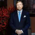 Verjaarscadeau Koning: wetten niet meer afkondigen ‘bij de gratie Gods’ - Mr. Online