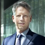 Maarten Kroeze wil als president meer zijn dan boegbeeld van de Hoge Raad - Mr. Online