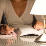 Startende advocaat: beroepsopleiding bereidt me niet goed voor op praktijk - Mr. Online