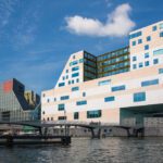 Ondernemingskamer handelt steeds meer aandeelhoudersgeschillen af - Mr. Online