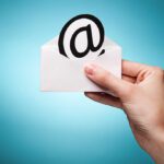 Strafeis Inez Weski: is zij geslachtofferd of moet zij terecht op de blaren zitten? - Mr. Online