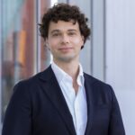 Stijn Blom over de hoogte van de toegekende billijke vergoedingen - Mr. Online