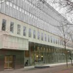 In tien jaar tijd 31 prejudiciële belastingvragen aan Hoge Raad - Mr. Online