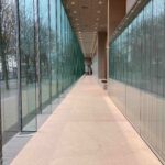 Doorlooptijden Hoge Raad nemen toe, werkvoorraad in belastingkamer groeit - Mr. Online