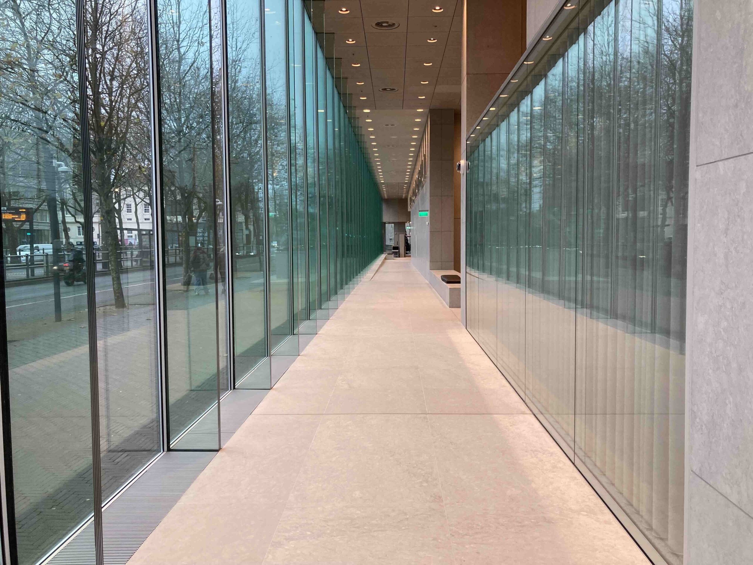 Doorlooptijden Hoge Raad nemen toe, werkvoorraad in belastingkamer groeit - Mr. Online