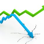 Jaarverslag Raad voor Rechtsbijstand bevestigt: systeem piept en kraakt - Mr. Online