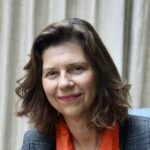 Brigit Toebes over betutteling en gezondheidsvrijheid - Mr. Online