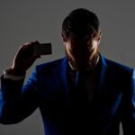 KNB: ‘Notaris wordt te vaak neergezet als facilitator van criminaliteit’ - Mr. Online