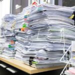 Rechter doet duizenden Woo-verzoeken bij 342 gemeenten: ‘bestuurlijke boobytrap’ - Mr. Online