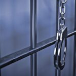 EHRM: levenslang in Nederland niet strijdig met Europese mensenrechten - Mr. Online