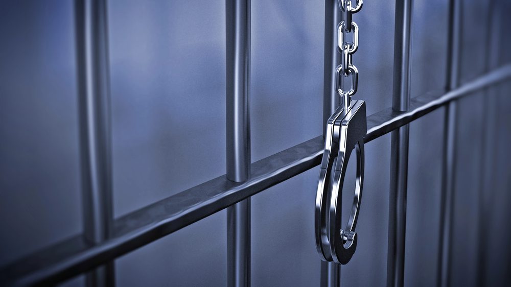 EHRM: levenslang in Nederland niet strijdig met Europese mensenrechten - Mr. Online