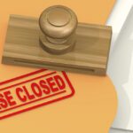 Tuchtrechter doet aanbeveling voor notariaat: meldt sluiten van dossier - Mr. Online