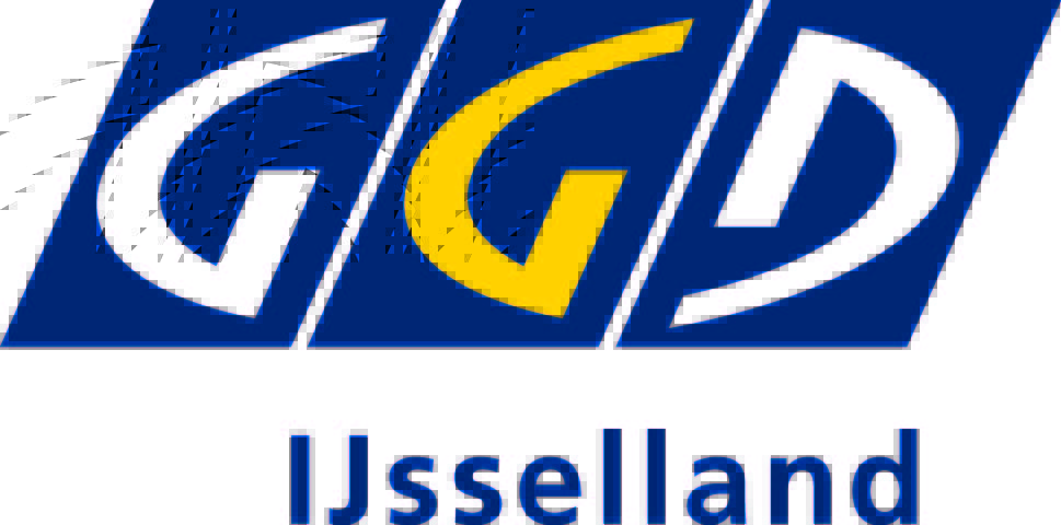 GGD IJsselland - Mr. Online